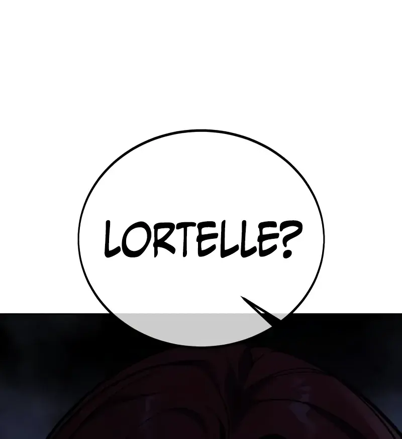 The Extra's Survival Guide Chapter 56 Page 112