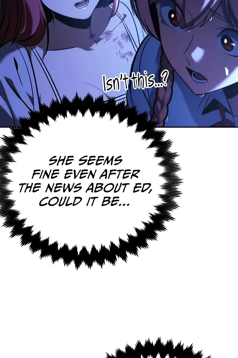 The Extra's Survival Guide Chapter 57 Page 28