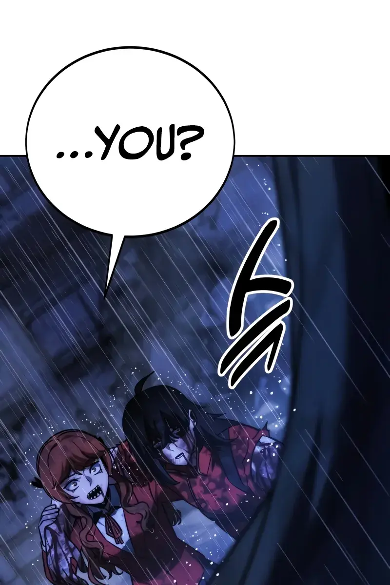 The Extra's Survival Guide Chapter 57 Page 69