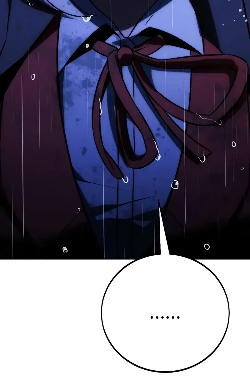 The Extra's Survival Guide Chapter 57 Page 87