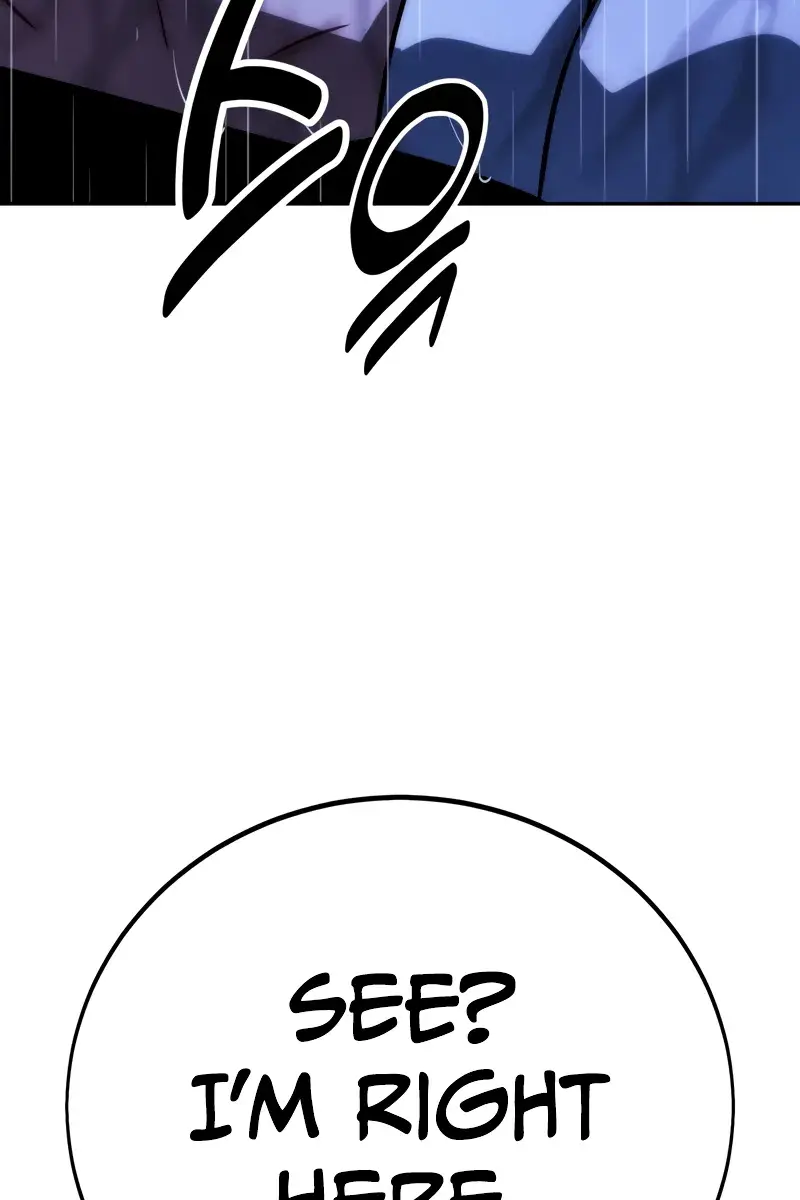 The Extra's Survival Guide Chapter 57 Page 101