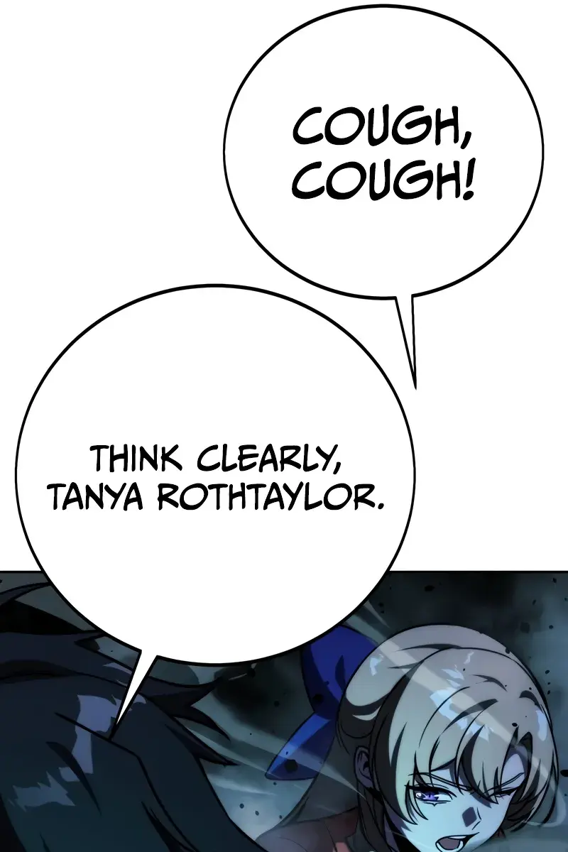The Extra's Survival Guide Chapter 57 Page 123