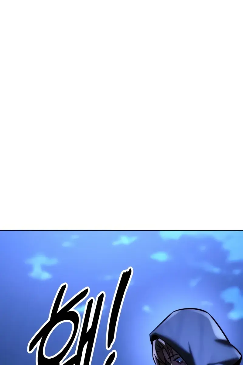 The Extra's Survival Guide Chapter 57 Page 185