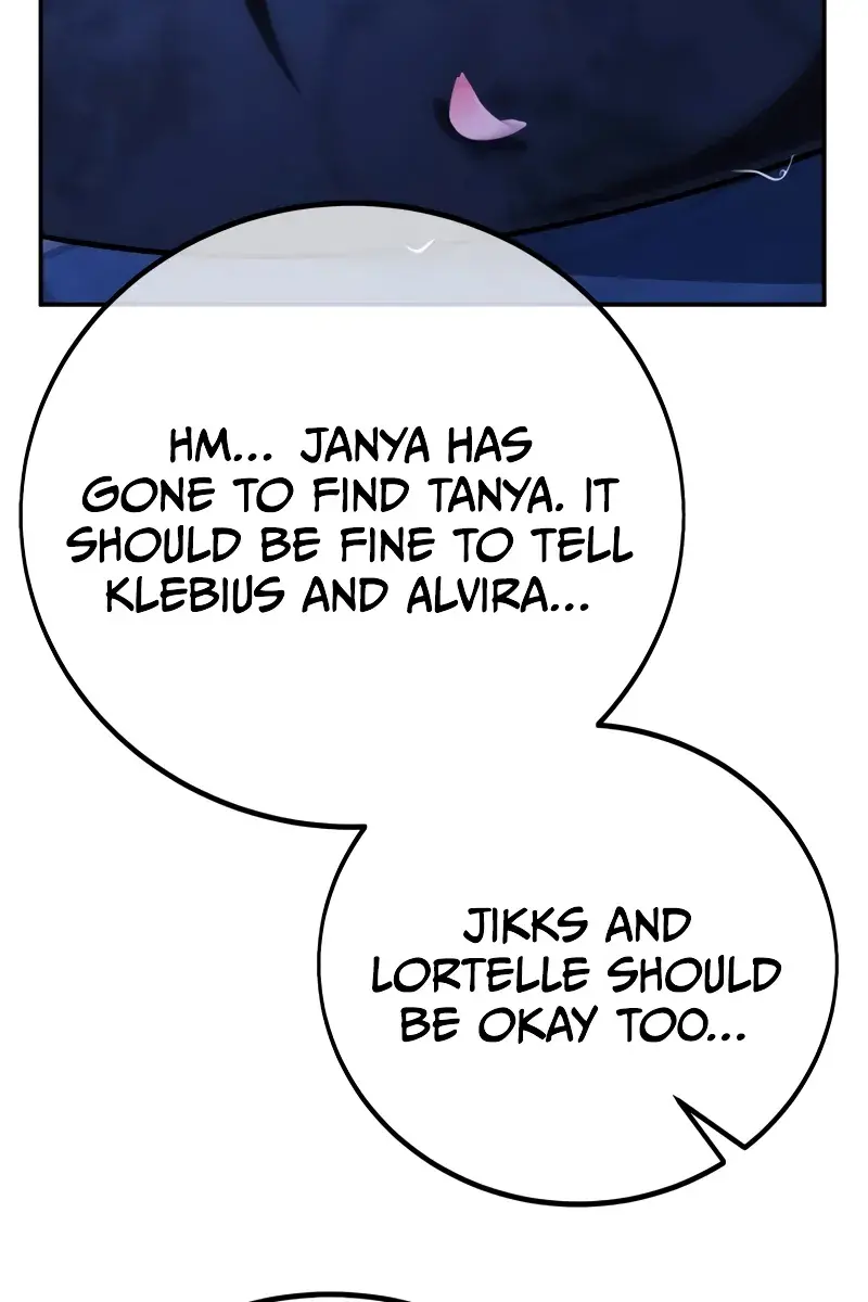 The Extra's Survival Guide Chapter 58 Page 17