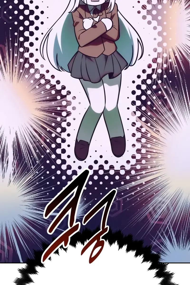 The Extra's Survival Guide Chapter 58 Page 35