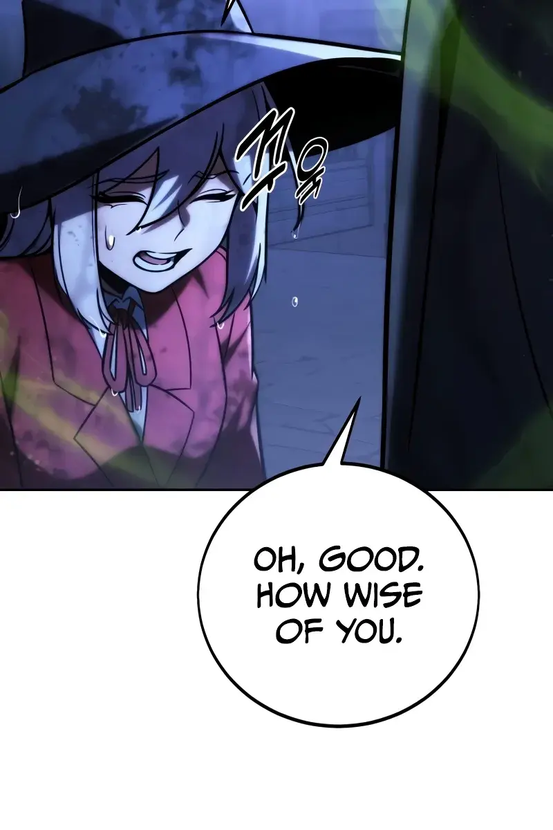The Extra's Survival Guide Chapter 58 Page 37