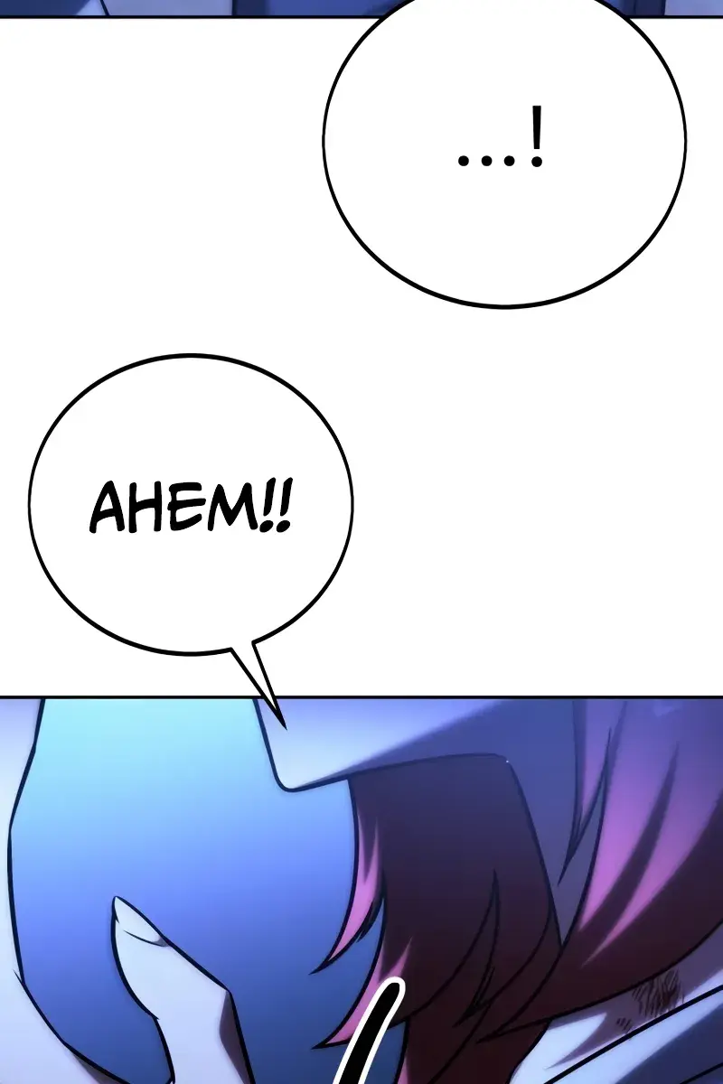 The Extra's Survival Guide Chapter 58 Page 73