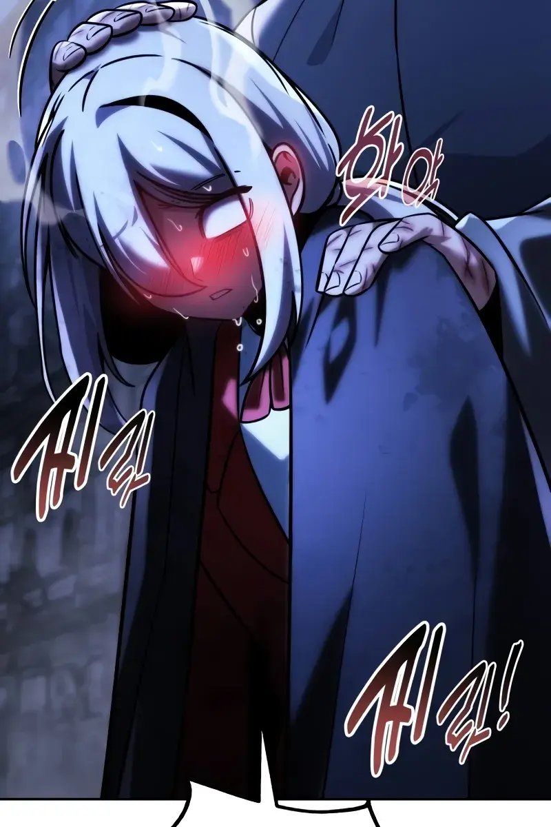 The Extra's Survival Guide Chapter 58 Page 114