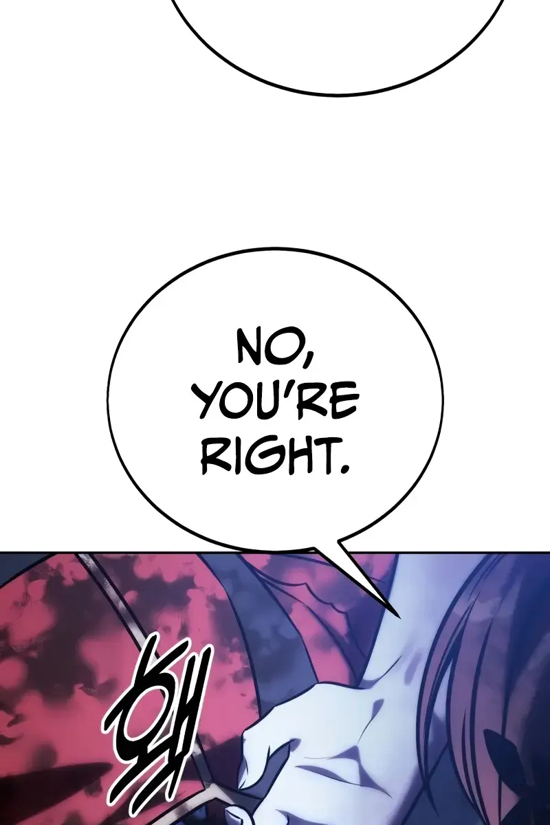 The Extra's Survival Guide Chapter 58 Page 179