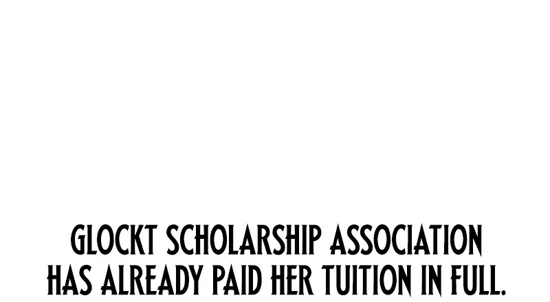 The Extra's Survival Guide Chapter 59 Page 49