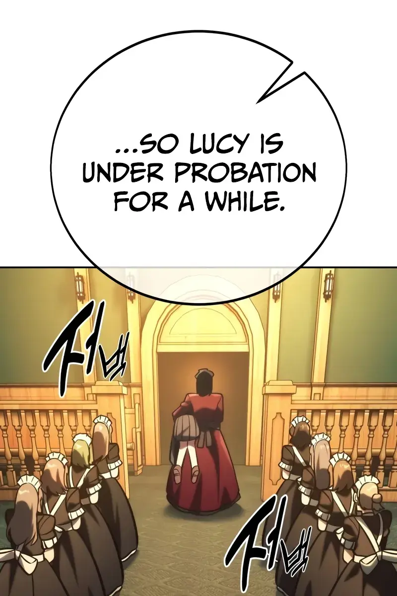 The Extra's Survival Guide Chapter 59 Page 76