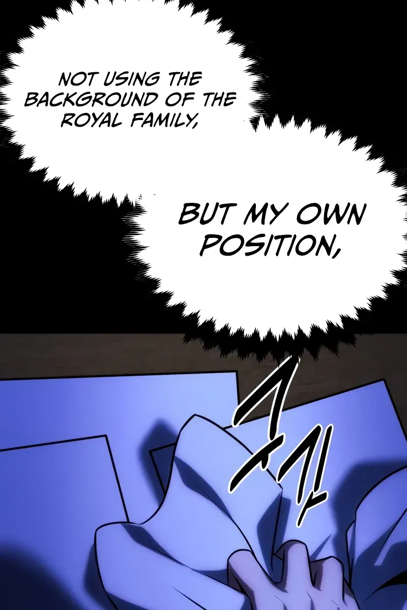 The Extra's Survival Guide Chapter 59 Page 152