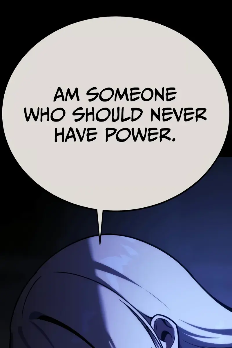 The Extra's Survival Guide Chapter 59 Page 158