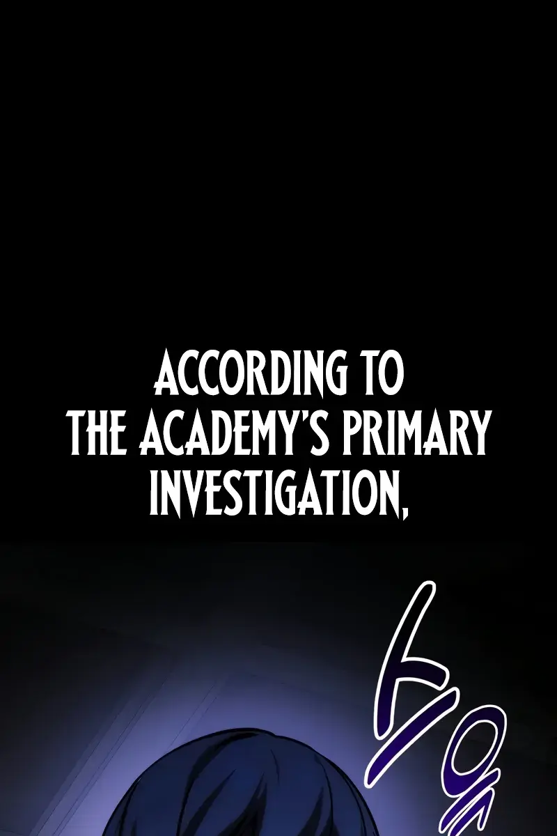The Extra's Survival Guide Chapter 59 Page 166