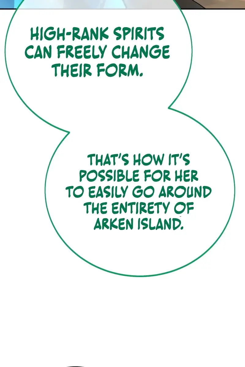The Extra's Survival Guide Chapter 60 Page 36