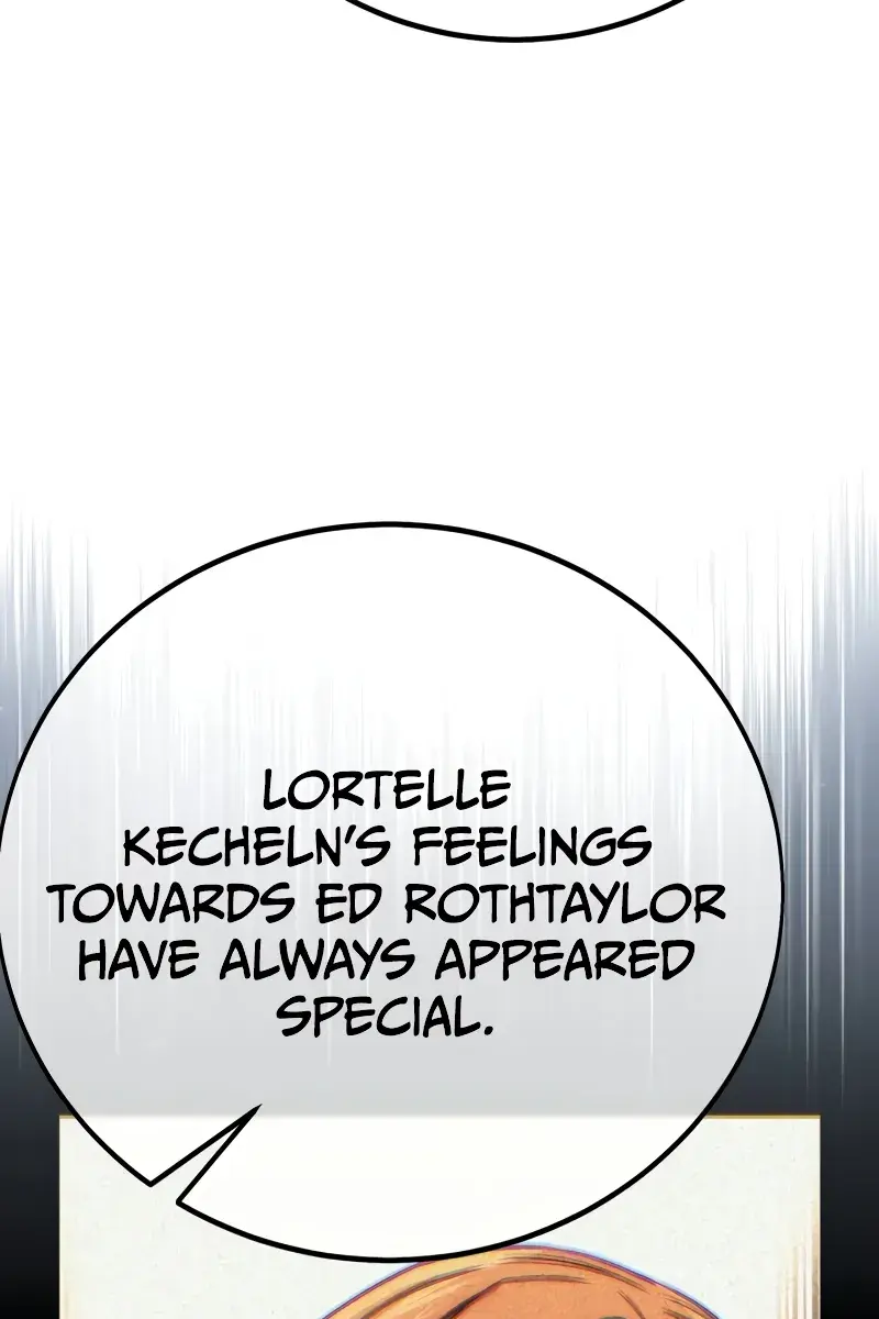The Extra's Survival Guide Chapter 60 Page 136