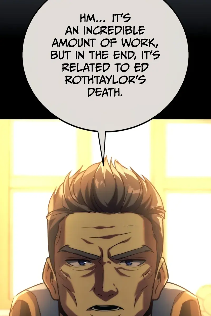 The Extra's Survival Guide Chapter 61 Page 78