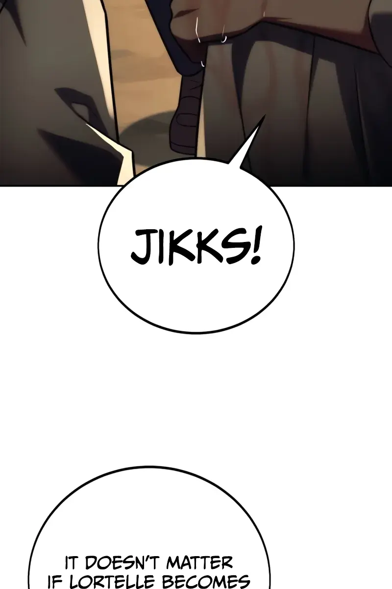 The Extra's Survival Guide Chapter 61 Page 130