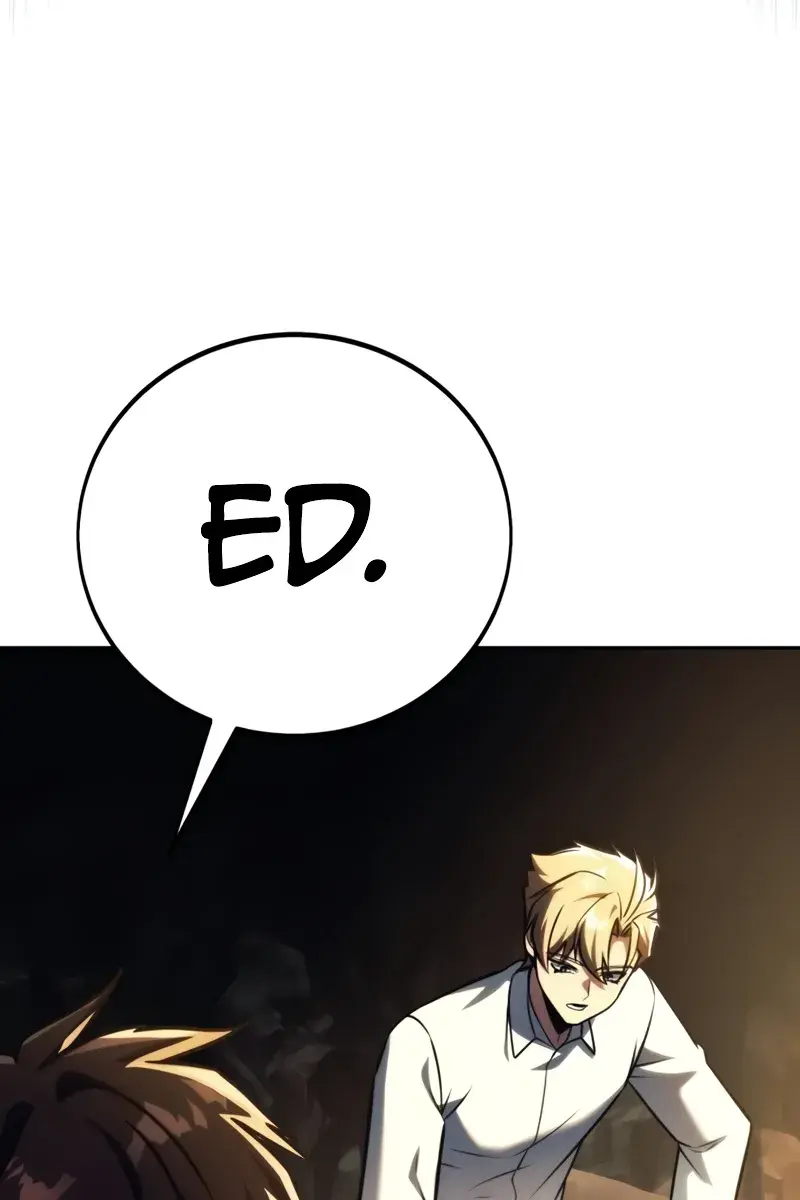 The Extra's Survival Guide Chapter 61 Page 142