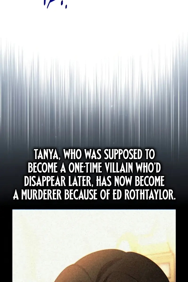 The Extra's Survival Guide Chapter 61 Page 179