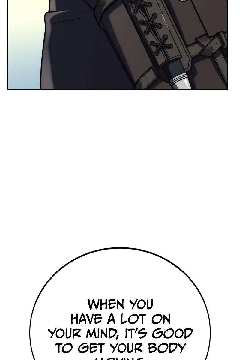 The Extra's Survival Guide Chapter 61 Page 189