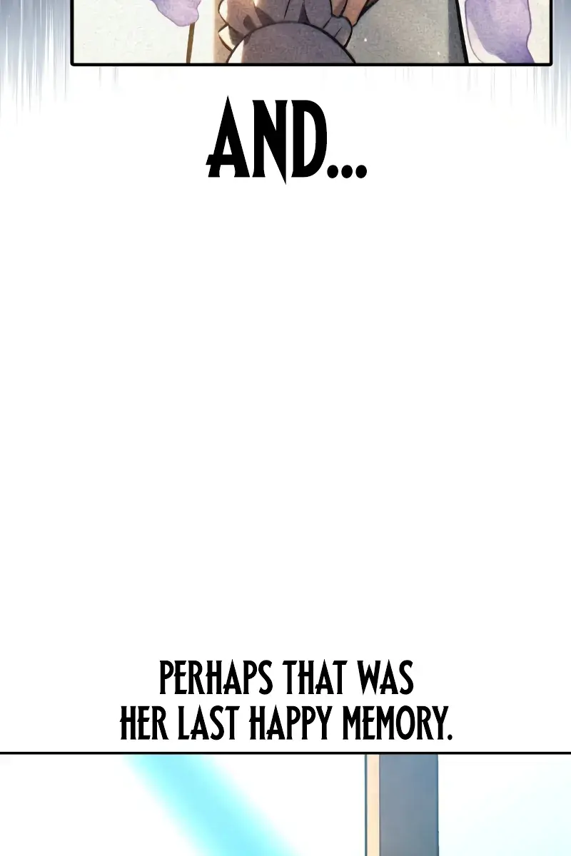 The Extra's Survival Guide Chapter 62 Page 7