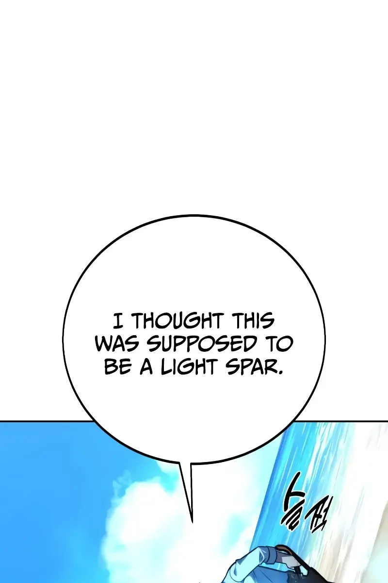 The Extra's Survival Guide Chapter 62 Page 73