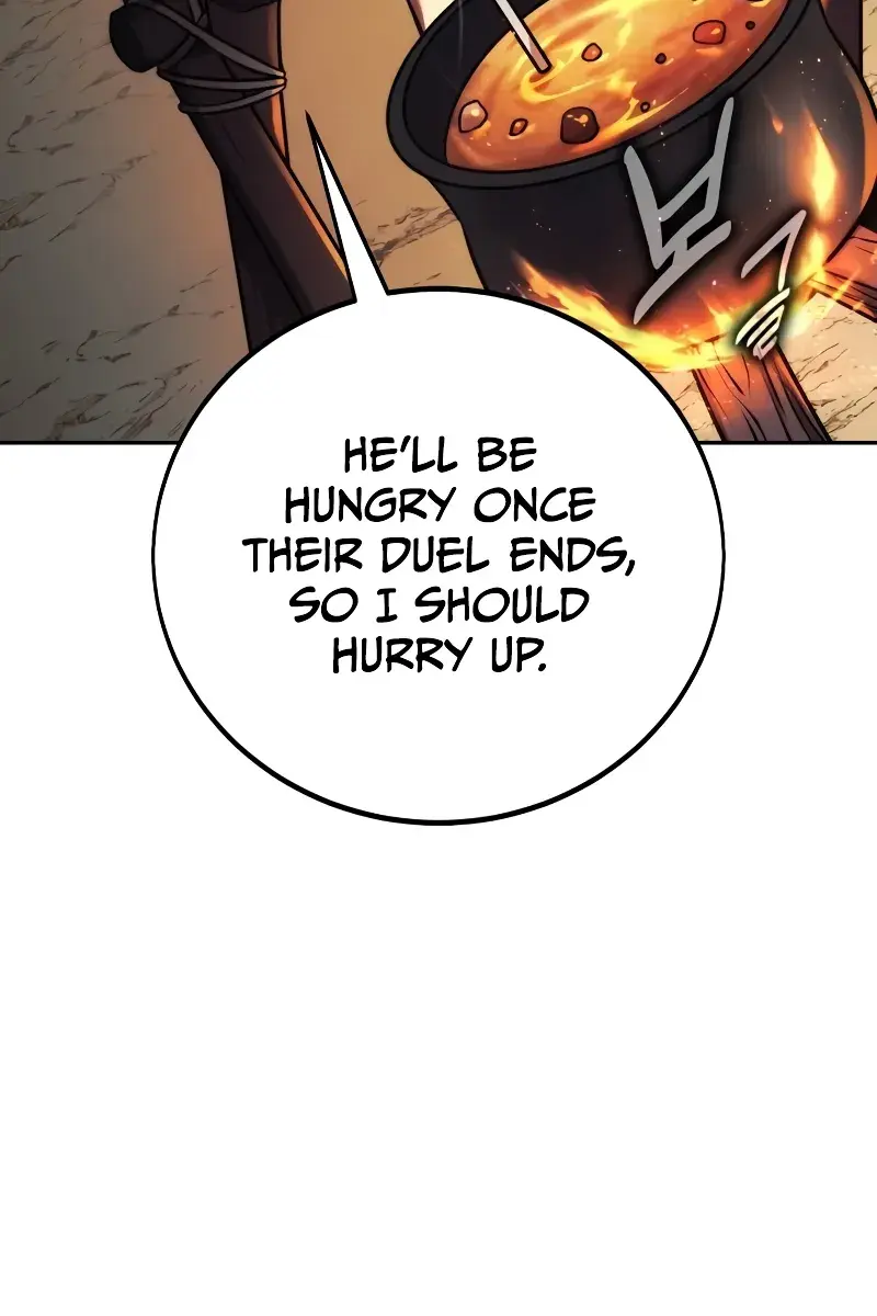 The Extra's Survival Guide Chapter 62 Page 89