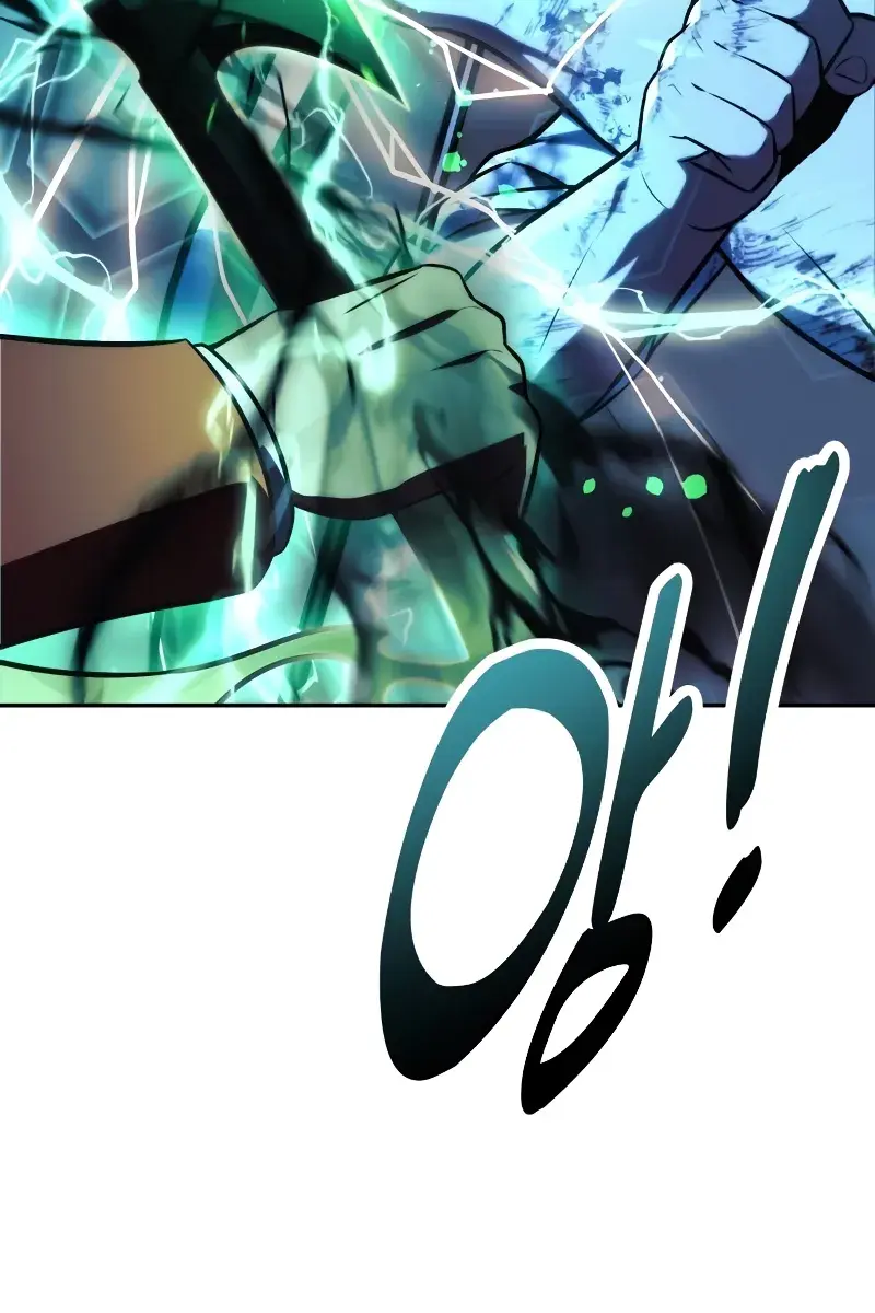 The Extra's Survival Guide Chapter 62 Page 96