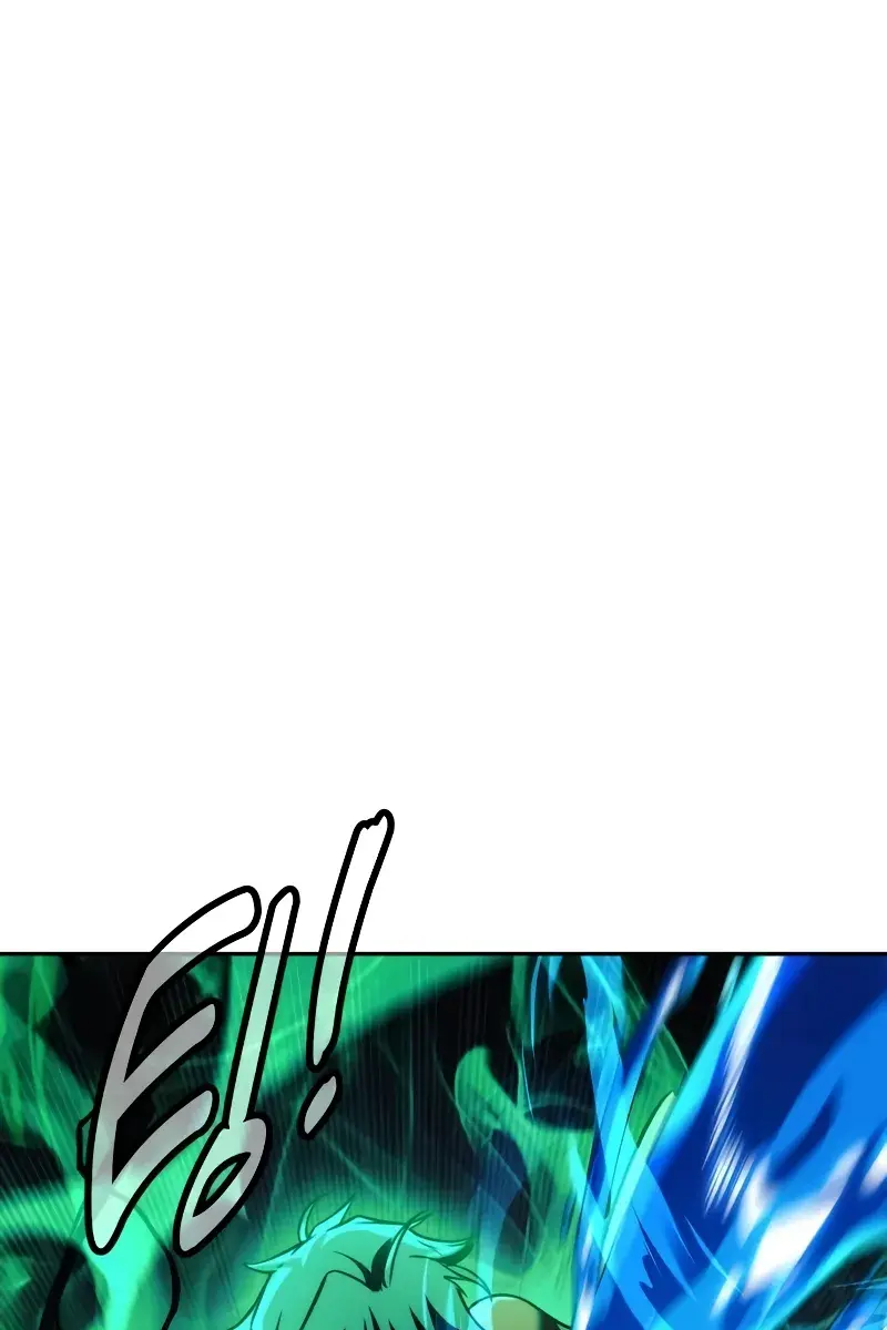 The Extra's Survival Guide Chapter 62 Page 103