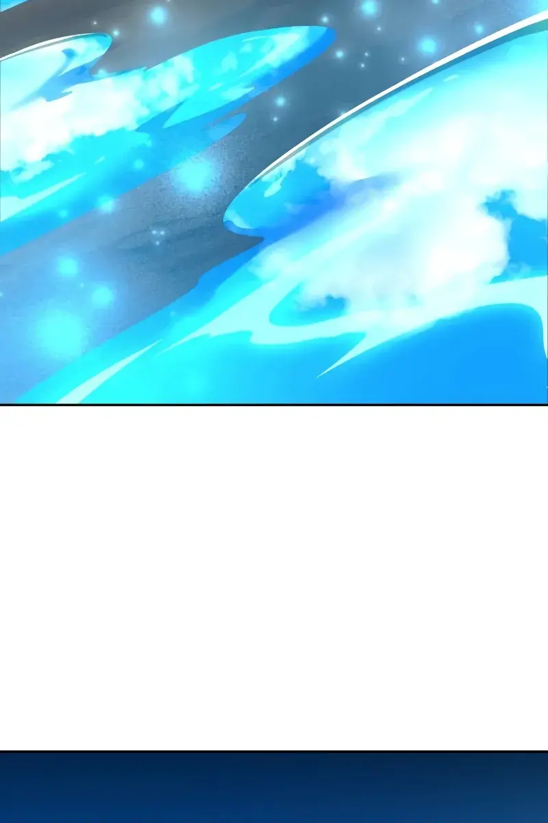 The Extra's Survival Guide Chapter 62 Page 136