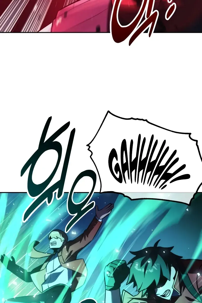 The Extra's Survival Guide Chapter 63 Page 73