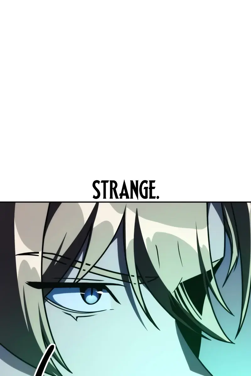 The Extra's Survival Guide Chapter 63 Page 107