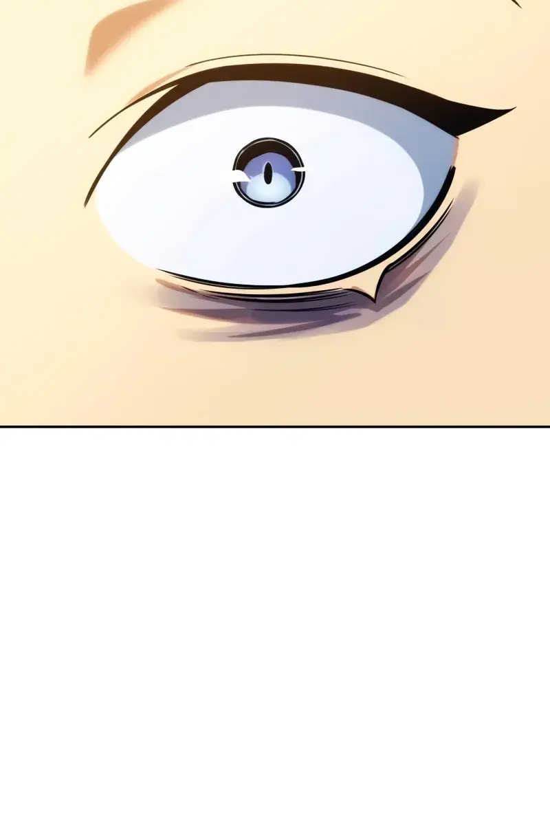 The Extra's Survival Guide Chapter 63 Page 206