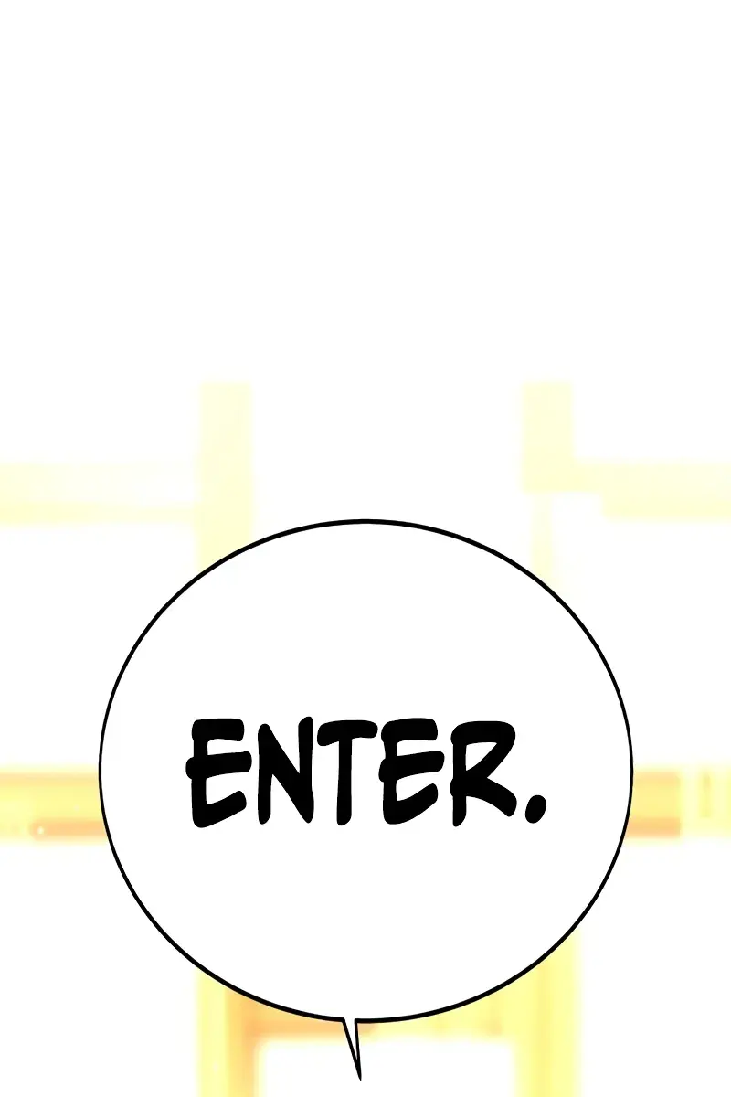 The Extra's Survival Guide Chapter 63 Page 209