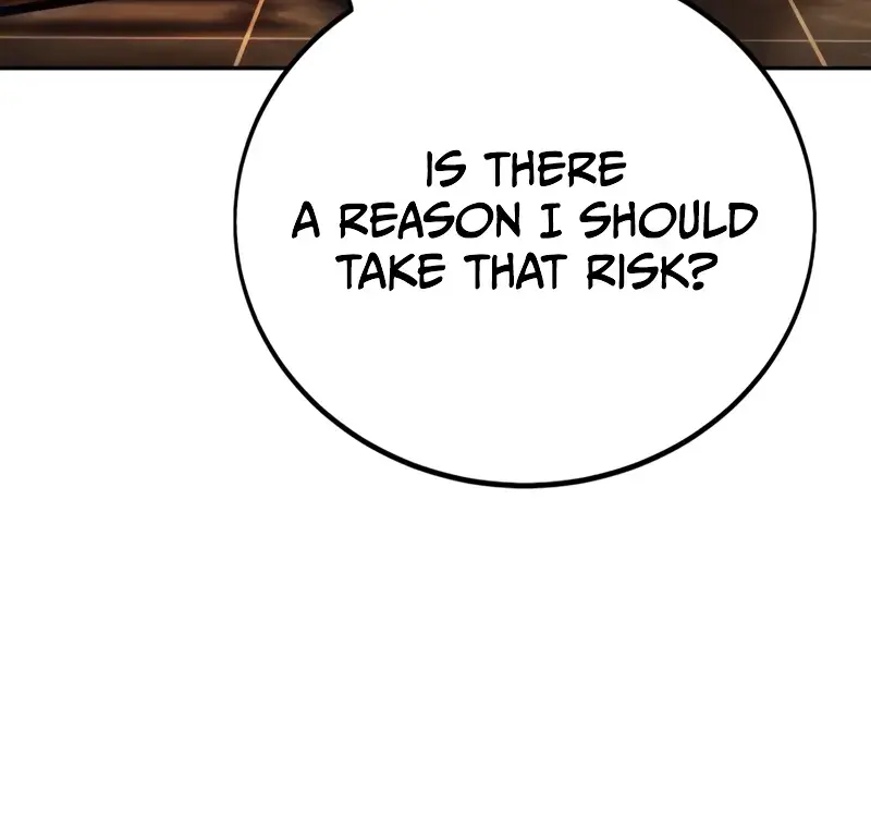 The Extra's Survival Guide Chapter 64 Page 22