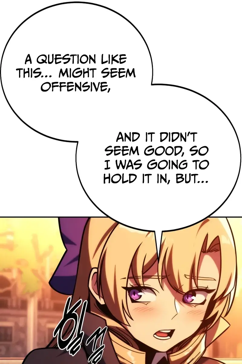 The Extra's Survival Guide Chapter 64 Page 72