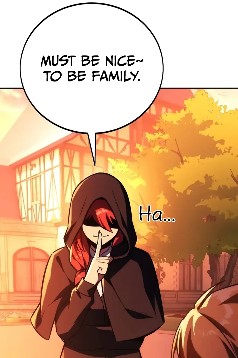 The Extra's Survival Guide Chapter 64 Page 96