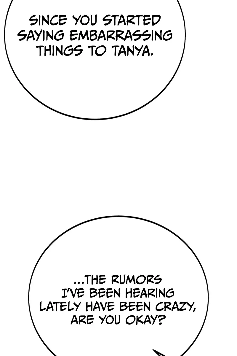 The Extra's Survival Guide Chapter 64 Page 98