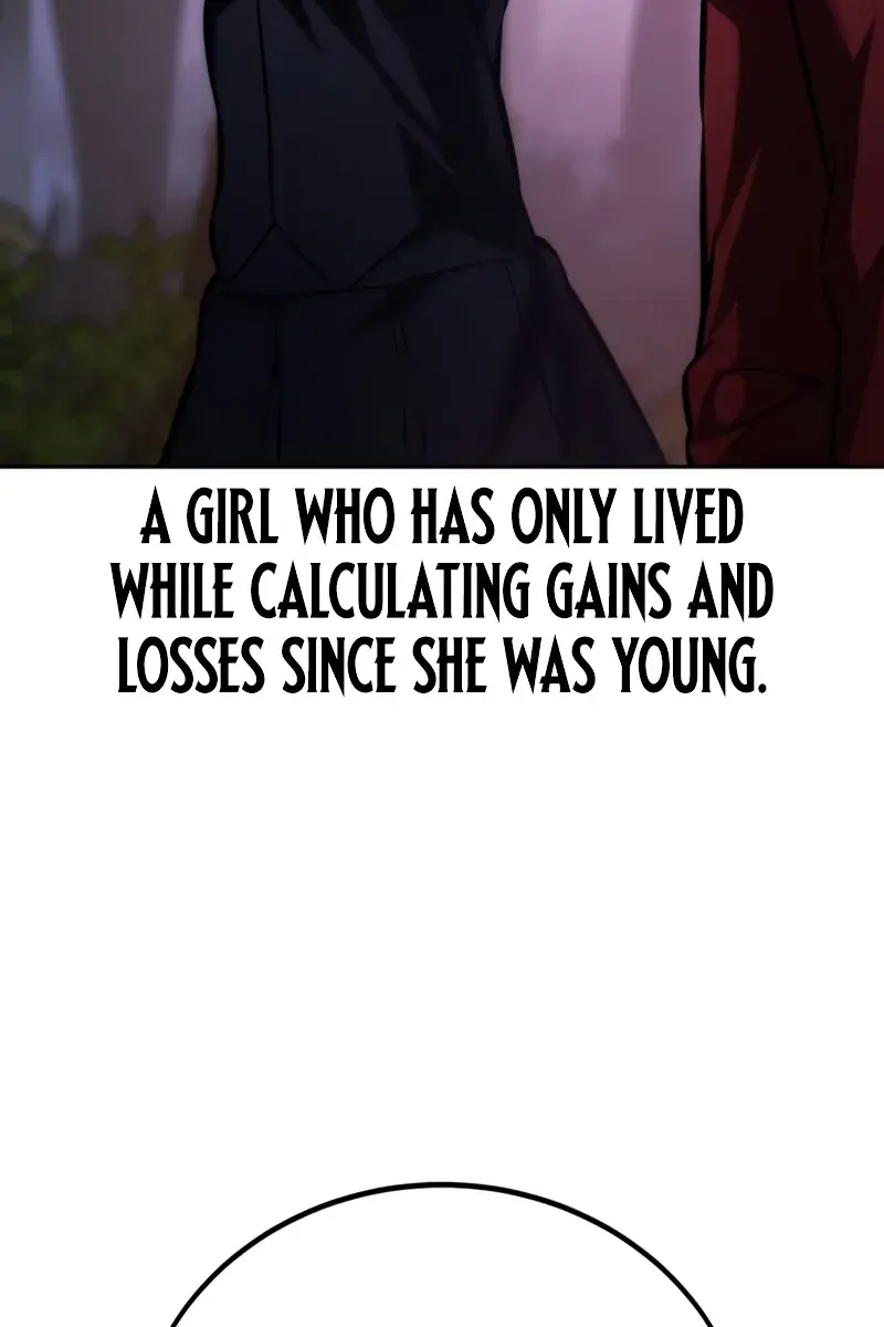 The Extra's Survival Guide Chapter 64 Page 128