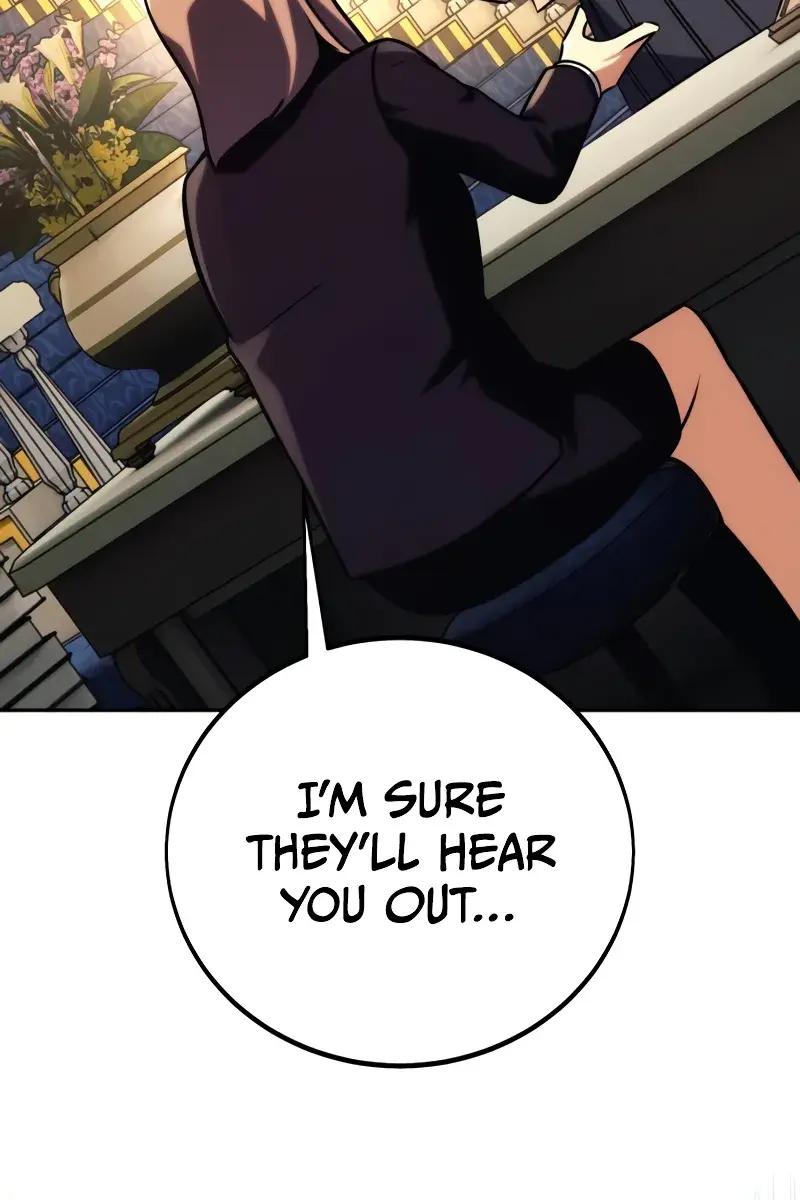The Extra's Survival Guide Chapter 65 Page 48