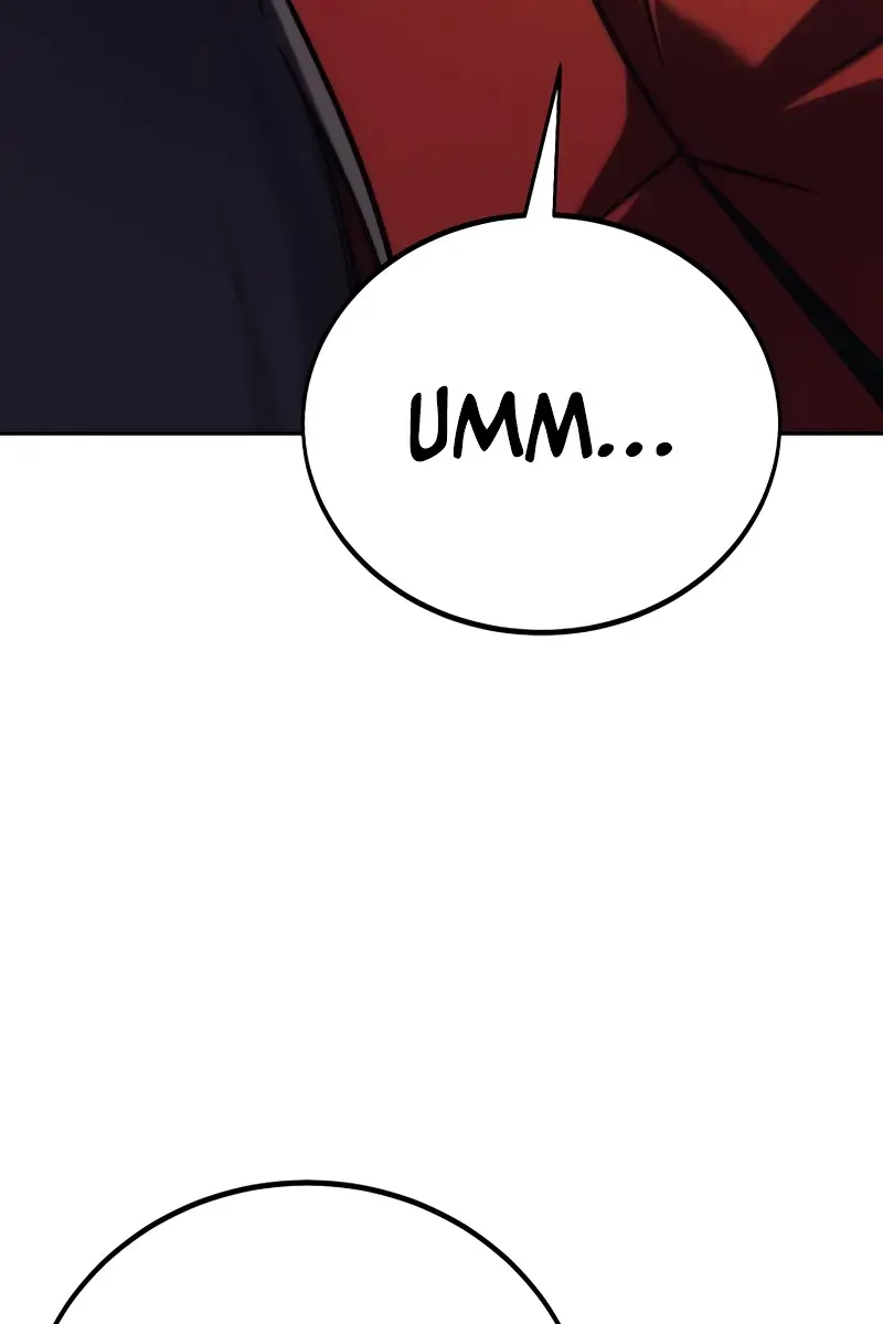 The Extra's Survival Guide Chapter 65 Page 58