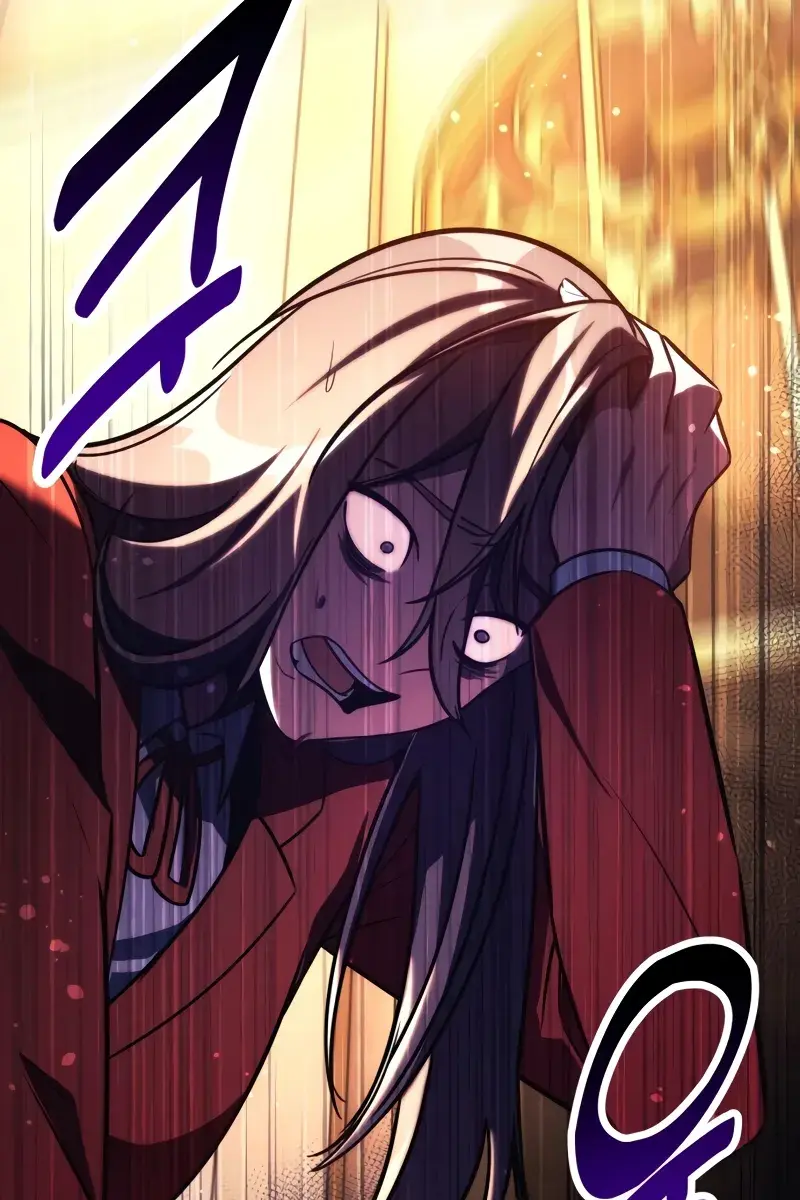 The Extra's Survival Guide Chapter 65 Page 81