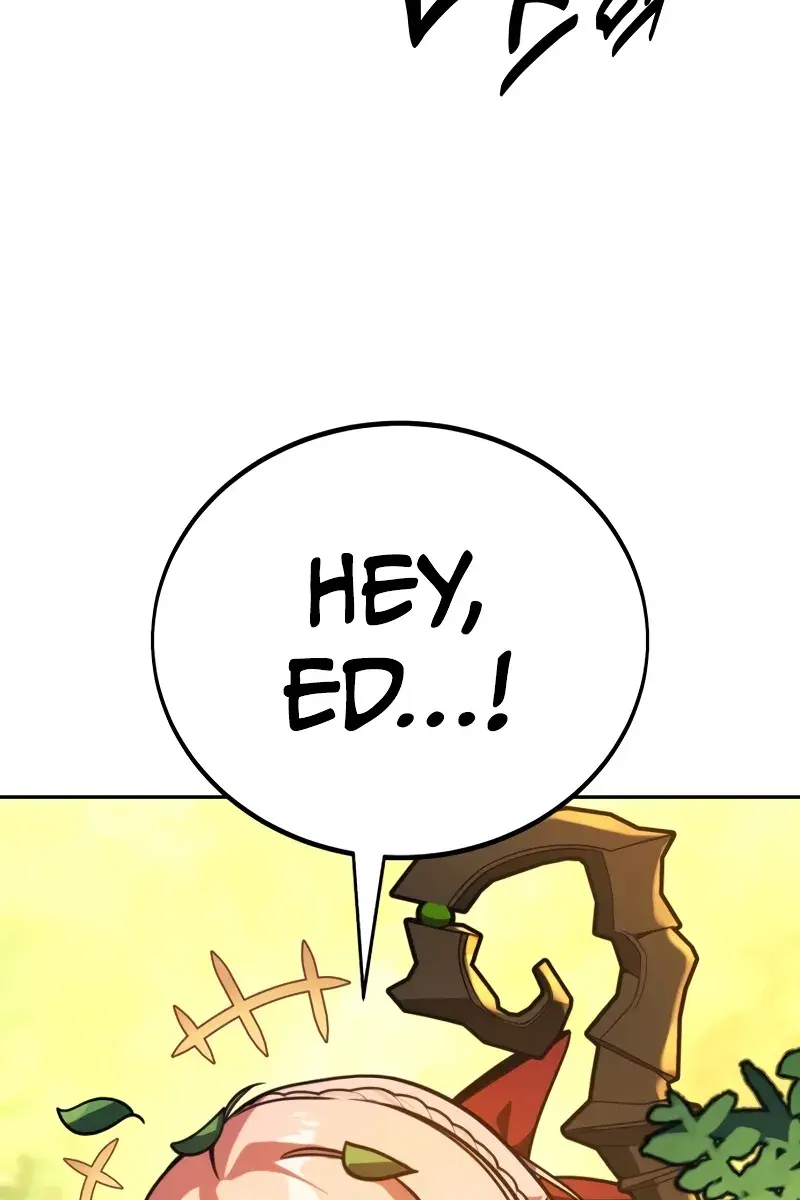 The Extra's Survival Guide Chapter 65 Page 116