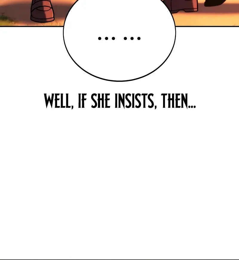 The Extra's Survival Guide Chapter 65 Page 164