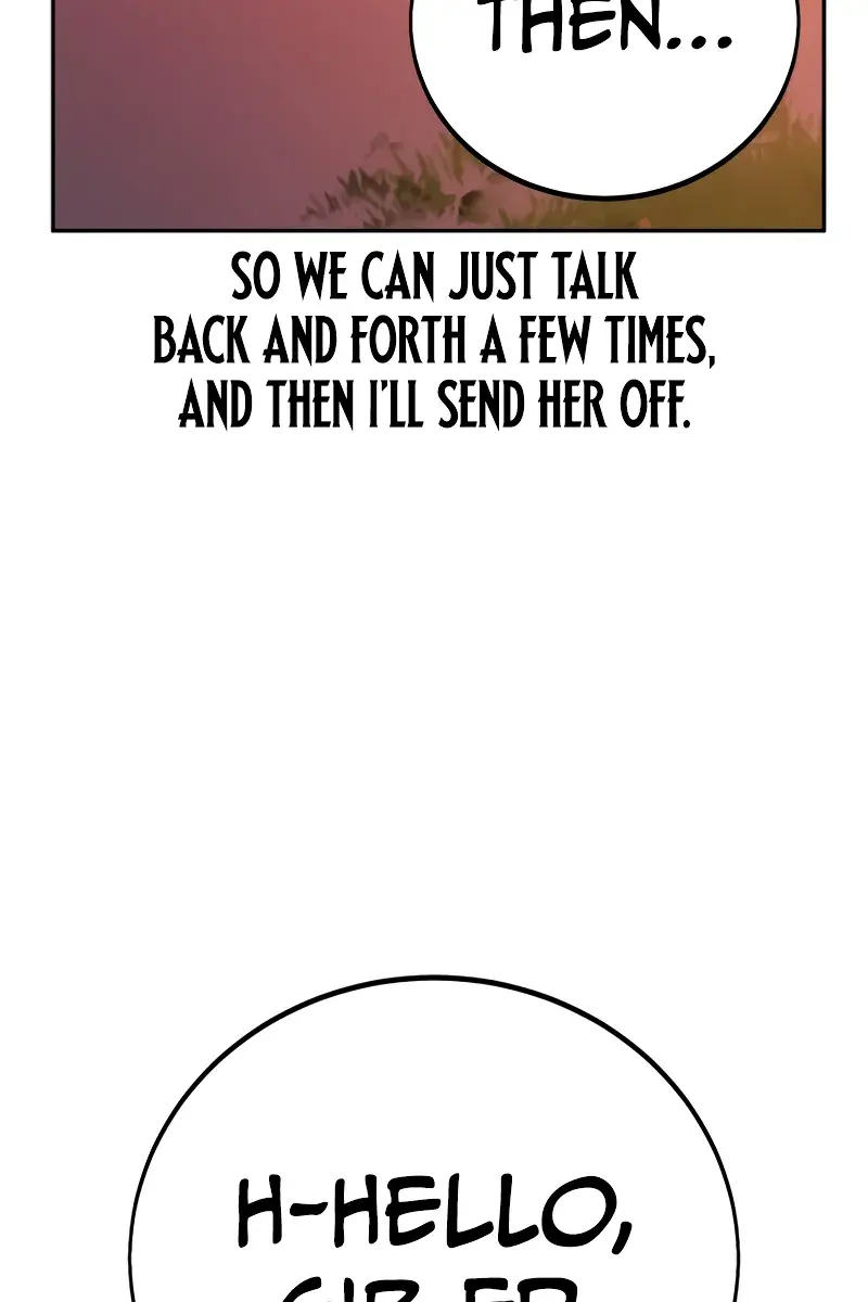 The Extra's Survival Guide Chapter 65 Page 167