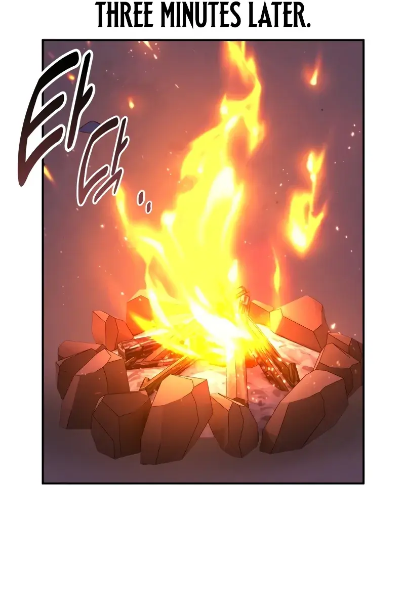 The Extra's Survival Guide Chapter 65 Page 176