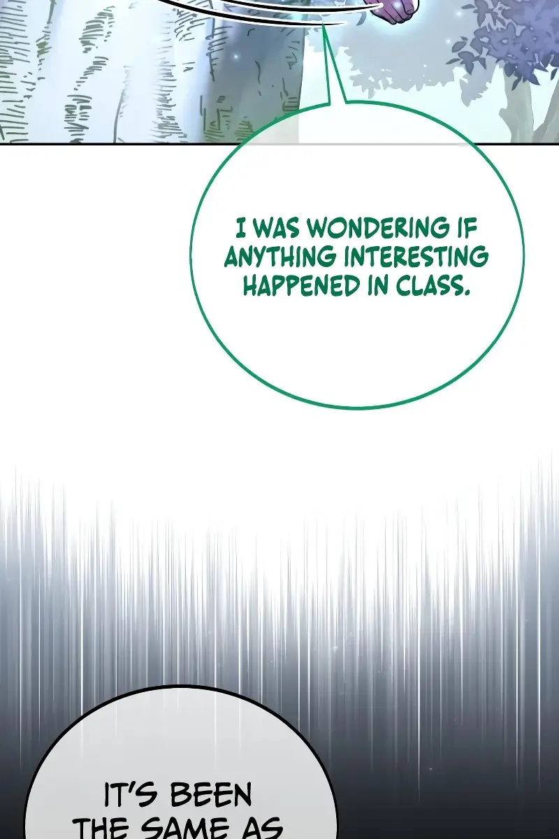 The Extra's Survival Guide Chapter 66 Page 8
