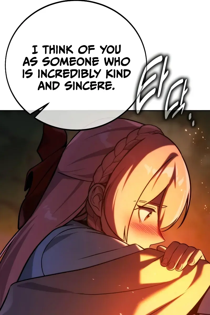The Extra's Survival Guide Chapter 66 Page 92