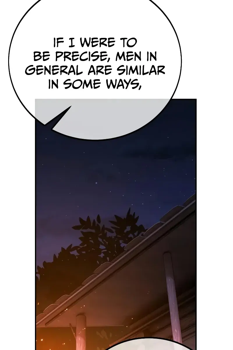 The Extra's Survival Guide Chapter 66 Page 100